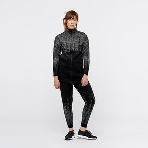 ADIDAS Z.N.E. PULSE KNIT TRACKSUIT XL/L New!